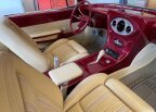 Thumbnail Photo 4 for 1961 Chevrolet Impala