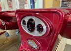 Thumbnail Photo 5 for 1961 Chevrolet Impala