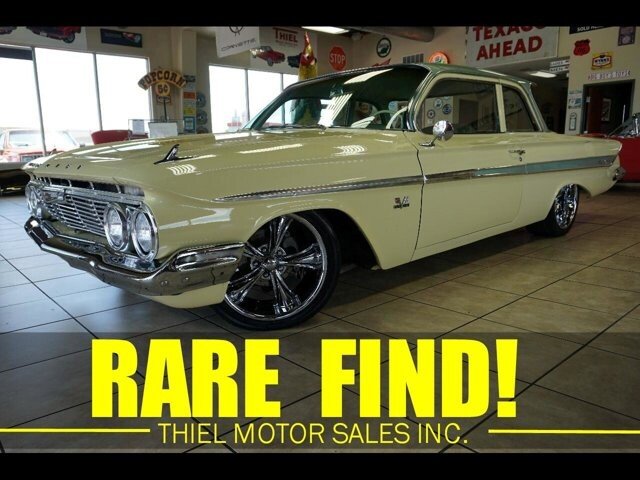 【廃番】LOWBEACH 1961CHEVROLET impala conv 1961 Chevrolet Impala Convertible - Lowrider Magazine
