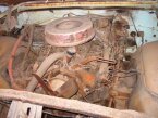 Thumbnail Photo 5 for 1961 Chevrolet Other Chevrolet Models