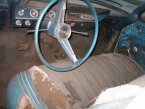 Thumbnail Photo 2 for 1961 Chevrolet Other Chevrolet Models