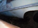 Thumbnail Photo 4 for 1961 Chevrolet Other Chevrolet Models
