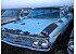 1961 Chevrolet Other Chevrolet Models