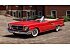 1961 Chrysler 300