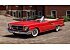 1961 Chrysler 300