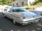Thumbnail Photo 3 for 1961 Chrysler Imperial