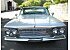 1961 Chrysler Imperial