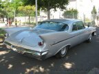 Thumbnail Photo 4 for 1961 Chrysler Imperial