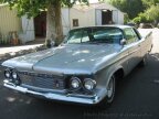 Thumbnail Photo 5 for 1961 Chrysler Imperial