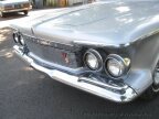 Thumbnail Photo 1 for 1961 Chrysler Imperial