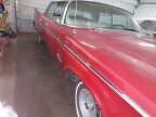Thumbnail Photo 5 for 1961 Chrysler Imperial