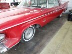 Thumbnail Photo 6 for 1961 Chrysler Imperial