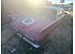 1961 Chrysler New Yorker