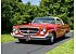 1961 Chrysler Newport