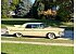 1961 Chrysler Other Chrysler Models