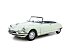 1961 Citroen DS
