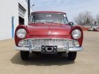 Thumbnail Photo 2 for 1961 DKW Junior