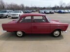 Thumbnail Photo 4 for 1961 DKW Junior
