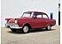 1961 DKW Junior