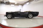 Thumbnail Photo 3 for 1961 Daimler Sp250