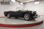 Thumbnail Photo 2 for 1961 Daimler Sp250