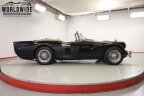 Thumbnail Photo 4 for 1961 Daimler Sp250