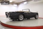 Thumbnail Photo 6 for 1961 Daimler Sp250