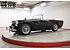1961 Daimler Sp250