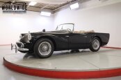 1961 Daimler Sp250