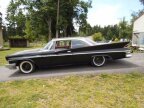 Thumbnail Photo 4 for 1961 Desoto Adventurer