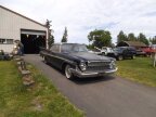 Thumbnail Photo 1 for 1961 Desoto Adventurer