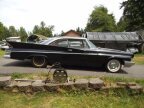 Thumbnail Photo 3 for 1961 Desoto Adventurer
