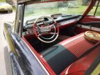 Thumbnail Photo 2 for 1961 Desoto Adventurer