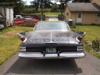 Thumbnail Photo 5 for 1961 Desoto Adventurer
