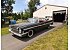 1961 Desoto Adventurer