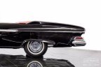 Thumbnail Photo 5 for 1961 Dodge Dart
