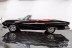 Thumbnail Photo 2 for 1961 Dodge Dart