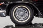 Thumbnail Photo 6 for 1961 Dodge Dart