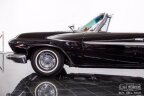 Thumbnail Photo 4 for 1961 Dodge Dart
