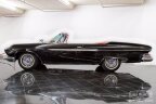 Thumbnail Photo 3 for 1961 Dodge Dart