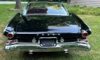 Thumbnail Photo 6 for 1961 Dodge Dart Phoenix for Sale by Owner