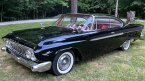 Thumbnail Photo 3 for 1961 Dodge Dart Phoenix for Sale by Owner