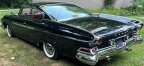 Thumbnail Photo 1 for 1961 Dodge Dart Phoenix for Sale by Owner