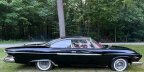 Thumbnail Photo 5 for 1961 Dodge Dart Phoenix for Sale by Owner