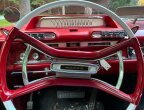 Thumbnail Photo 4 for 1961 Dodge Dart Phoenix for Sale by Owner