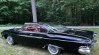 Thumbnail Photo 2 for 1961 Dodge Dart Phoenix for Sale by Owner