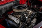 Thumbnail Photo 6 for 1961 Dodge Dart Phoenix