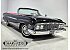 1961 Dodge Dart