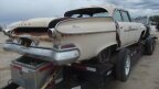 Thumbnail Photo 1 for 1961 Dodge Phoenix