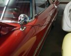 Thumbnail Photo 4 for 1961 Dodge Polara